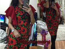 1155 ��� � � ������ �������� (1).jpg