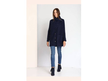 Tpz0113-plaszcz-damski-dlugosc-regularna 3504 ��� �-�� XS S M L XL .�����, �����.jpg
