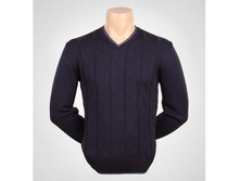 ������������ ������� (1104) �����