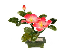 ���������� � ����� "�������" ������: 1102