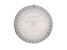 SL491.512.01 3350�.jpg