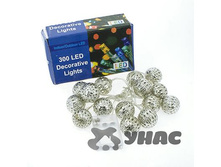 �������� �� �����. ����������� ����� HDC-1-B x50 ��� 00072887 295,7���.jpg