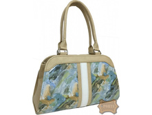 836 �������+���������������+�������� (1177 ���).jpeg