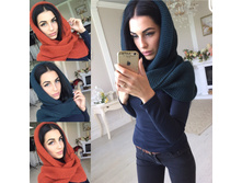 645 ��� ����- ����� �������� �����.... (1).jpg