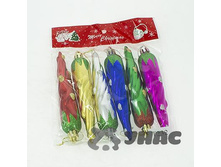 ��� �232 6�� 13�� (�������� � �������) (240) ��� 00070445 93,4���.jpg