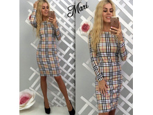 950 ��� ����� ����������� �������� �-�.. (4).jpg