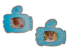 42���. ��� 77698 V ��������� 208 �� ���� �����.jpg