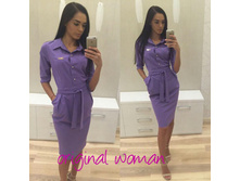 1325 ��� 42-44 ����� ������.... (5).jpg