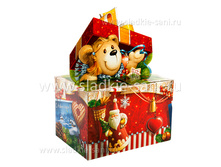 ���������� ������� "������� � ������" 430 ���.