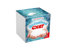 ��������� ���� ���������� ����� ����	235	���