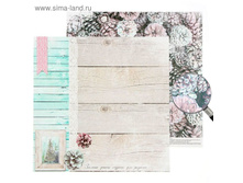 ������ ��� ������������ ������ ��� "������ ������"30.5 x 30.5 ��, 180 �/� 9,50��� ���10��