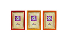 95���. ��� 64849 V ��������� 1001-6 15�20 Image Art Classic-���������� �����.jpg