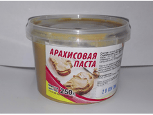 ���������� ����� 159 ���. ����������� ��������