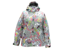 ������ Azimut �2288-1 ����� 2040 ���.