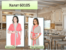 60105 �����2.PNG