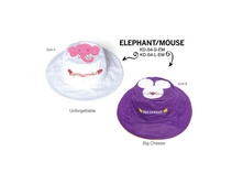 Elephant Mouse-450x450.jpg