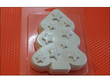 220 - �ף����� ����.png