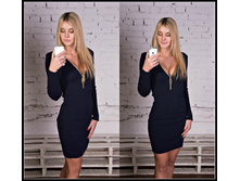 1220 ��� ������ �� ������� ������ ����� - ������� ��.87�� 42-46... (1).jpg