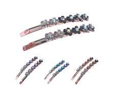 03 3362 (90 ���) �� ����.jpg