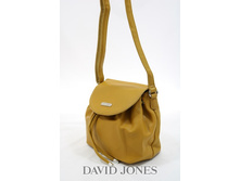 David Jones 3265 Yellow.jpg