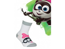 ��������� 238.jpeg