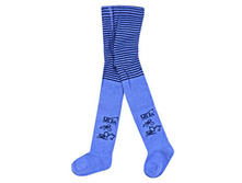 �������� ������� Crockid k9063 1, 202+%.jpg