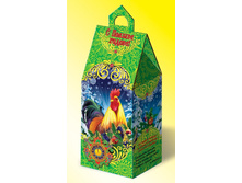 14,04 ��� � �������