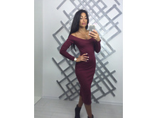 985 ��� ����� ������, � � �..... (1).jpg