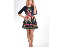 600 ������ �������.JPG