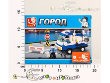 ��403387 ������. �����. Sluban ����� ����������� ��������� 196,00.jpg