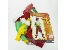 ������ 85107 ���� �.122 S ��� 00072751 637,2���.jpg