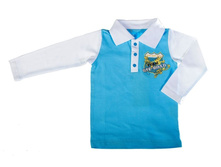 ������� ��� ��������. TJB-006, 410,00.jpg