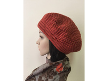 ����� ���.13-206 ��������