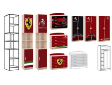 ����� ������ �������.jpg