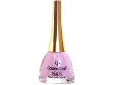 Golden Rose Paris No206.jpg