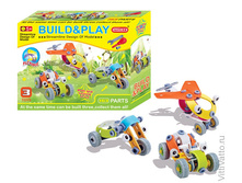 HYJ-308_����� ������������� ������������ Han*ye_����_640 ���.