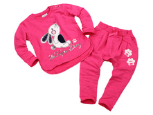 �������� ��� ������� � �������� "�����" (8004) - ������:74,80,86,92,98 -740+%