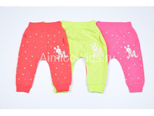 450��� ���13-28����������� ����� . ���� 80, 86, 92 ��.jpg