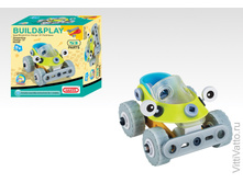 HYJ-304_����� ������������� ������������ Han*ye_����_240 ���.