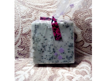 ������-��������. ������� �������.jpg