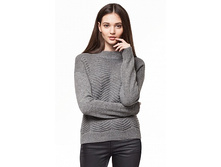 Ae5f1169-fd4b-11e4-b691-00259002479e face.jpeg