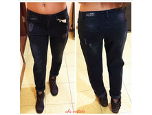 1700 ��� 36,38,40,42 ������ ������ (2).jpg