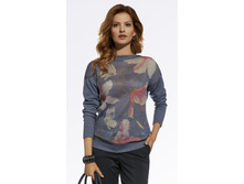 220022 ������ 1670�.jpg