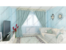 �������� ��������� ��� 033