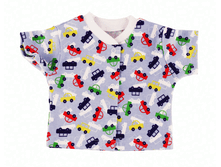 �������� v0326.  190���.  �-�� 56,62,68,74