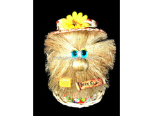 ���.119-� � 16 ��������� 120���..jpg