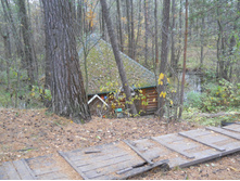 DSCN3271.JPG