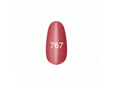 767.gif