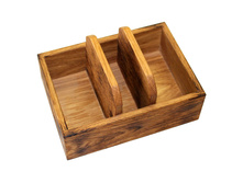 ��������� (�����, ��������, ����/�����)