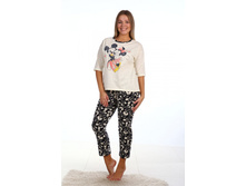 No109.1 ������